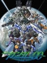 Picture of Kidou Senshi Gundam 00