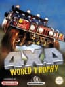 Picture of 4x4 World Trophy