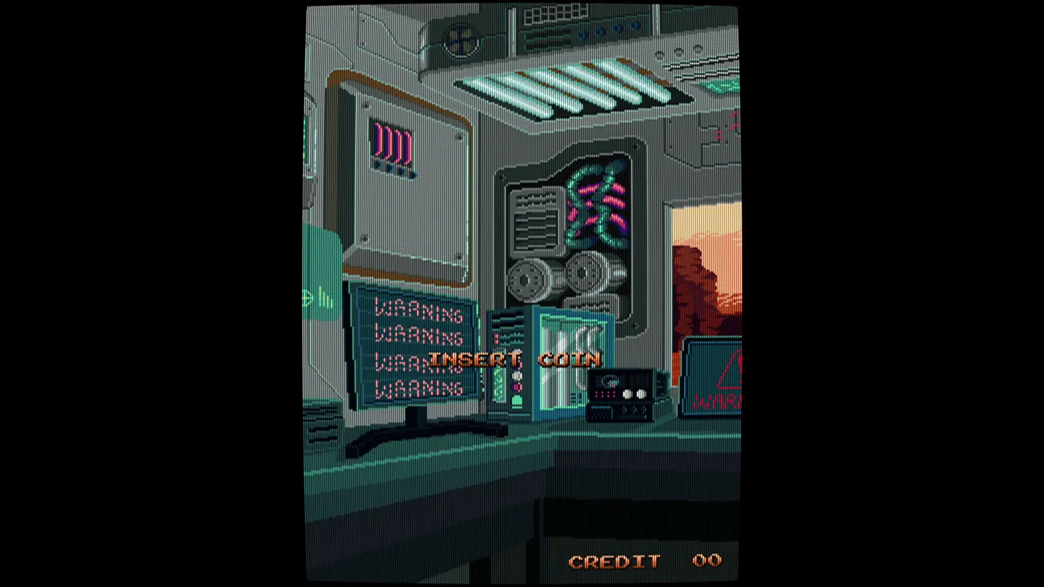 Picture of Project Neon (Standard Edition) (32)