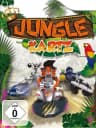 Picture of Jungle Kartz