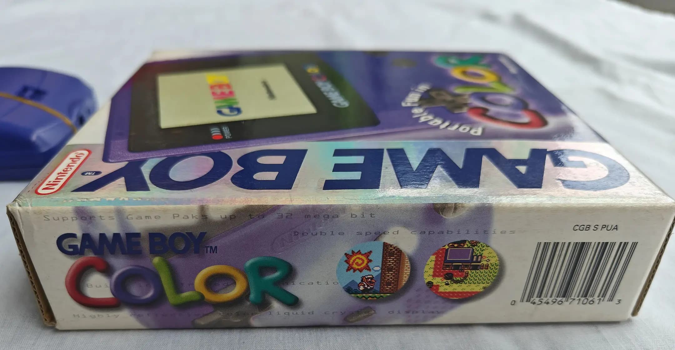 Sale listing image 2