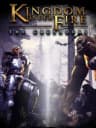 Picture of Kingdom Under Fire: The Crusaders