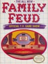 Picture of Family Feud