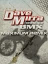 Picture of Dave Mirra Freestyle BMX: Maximum Remix
