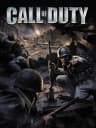 Picture of Call of Duty