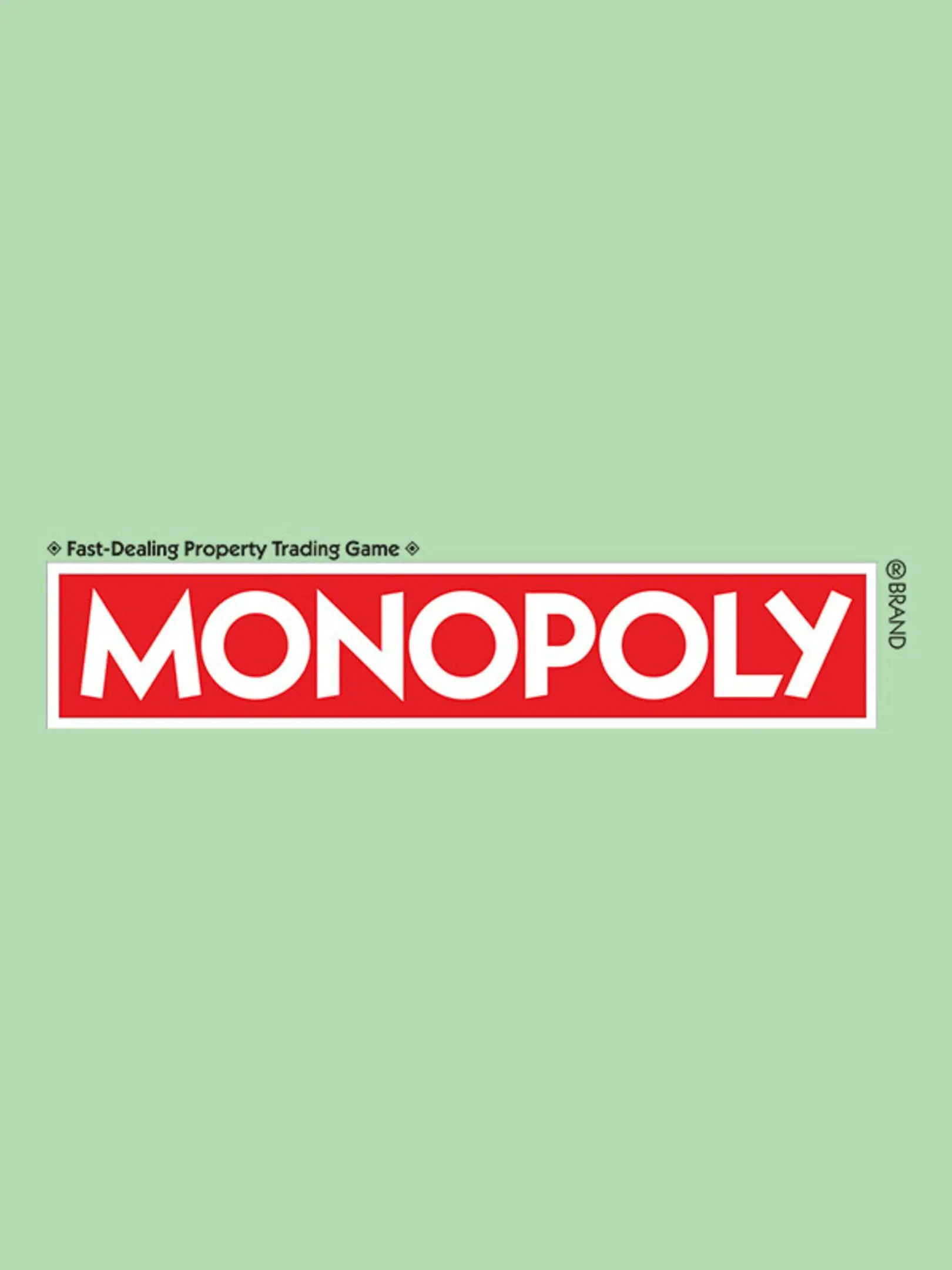 Monopoly