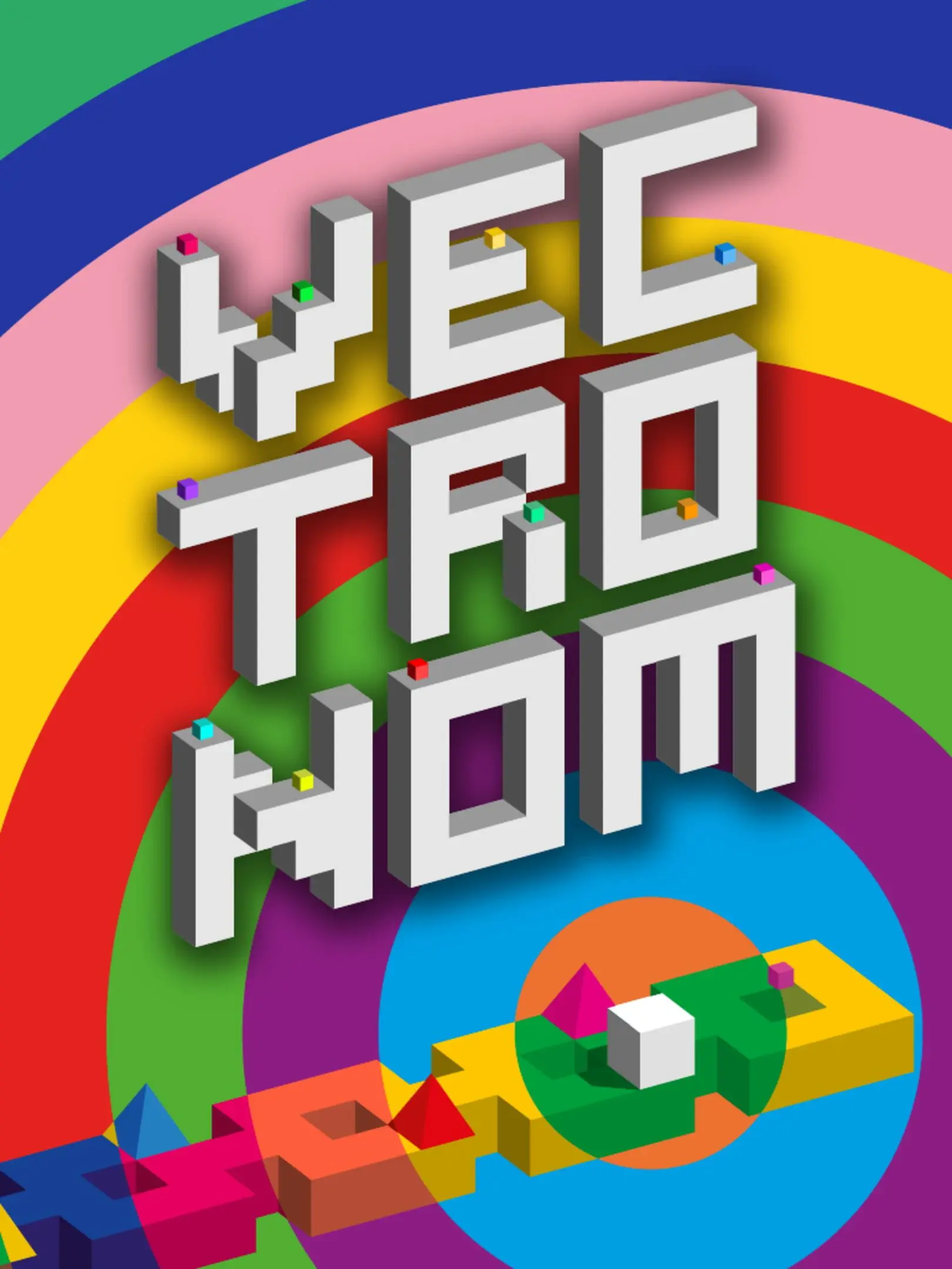 Picture of VECTRONOM