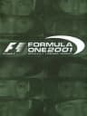Picture of Formula One 2001