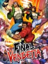 Picture of Final Vendetta