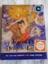 Picture of Legend of Dragon Knight