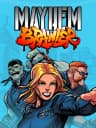 Picture of Mayhem Brawler