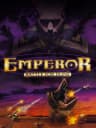 Picture of Emperor: Schlacht um Dune