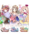 Picture of Atelier: The Alchemist of Arland 1-2-3 DX