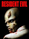Picture of BioHazard