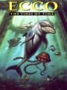 Picture of Ecco: The Tides of Time