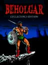 Picture of Beholgar