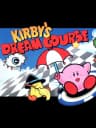 Picture of Kirby's Dream Course