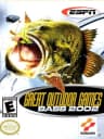 Picture of ESPN Great Outdoor Games: Bass Tournament