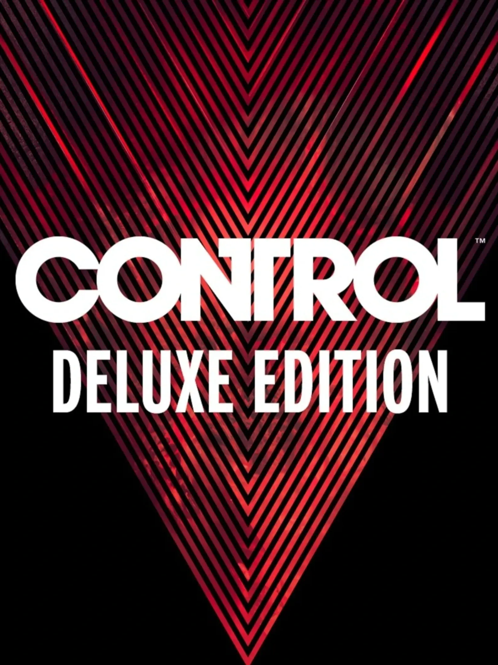 Control