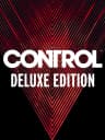 Picture of Control