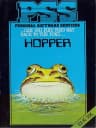 Picture of Hopper