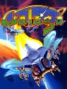Picture of Galaga