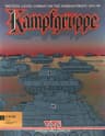 Picture of Kampfgruppe
