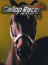Picture of Gallop Racer Lucky 7