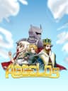Picture of Aggelos