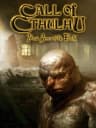 Picture of Call of Cthulhu: Dark Corners of the Earth