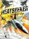 Picture of Heatseeker