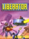 Picture of Liberator