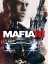 Picture of Mafia III