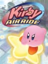 Picture of Kirby: Air Ride