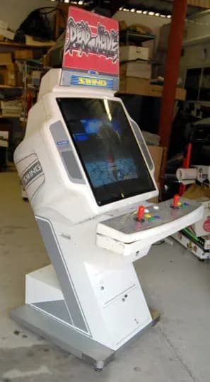 Picture of Swing 4