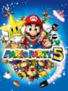 Picture of Mario Party 5