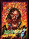 Picture of Hotline Miami 2 Wrong Number