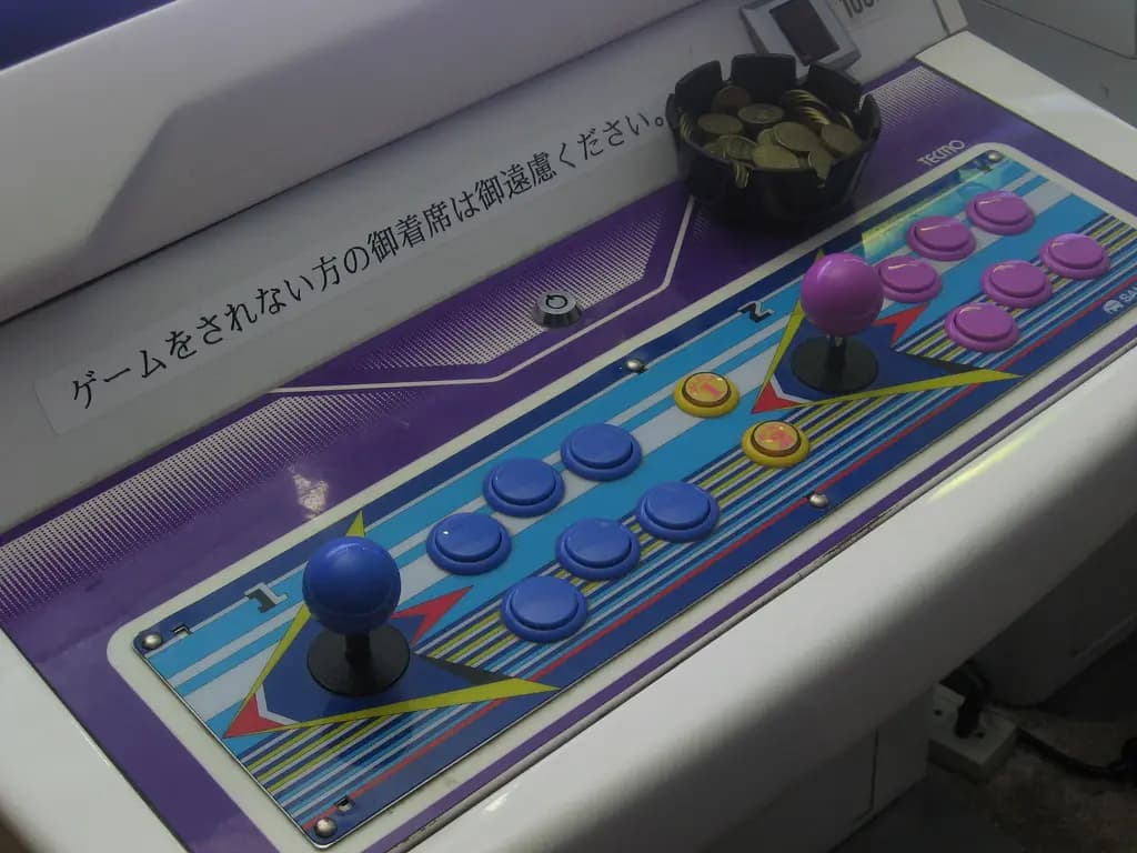 Picture of Kyotaro 29 5