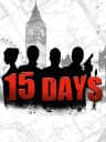 Picture of 15 Days