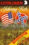 Picture of Johnny Reb
