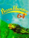 Picture of Bass Hunter 64