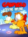 Picture of Garfield: Saving Arlene
