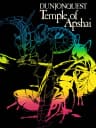 Picture of Dunjonquest: Temple of Apshai