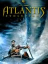 Picture of Atlantis Evolution