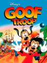 Picture of Disney's Goof Troop