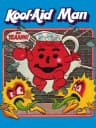 Picture of Kool-Aid Man
