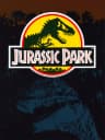 Picture of Jurassic Park