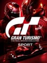 Picture of Gran Turismo Sport