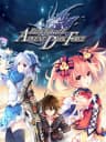 Picture of Fairy Fencer F: Advent Dark Force
