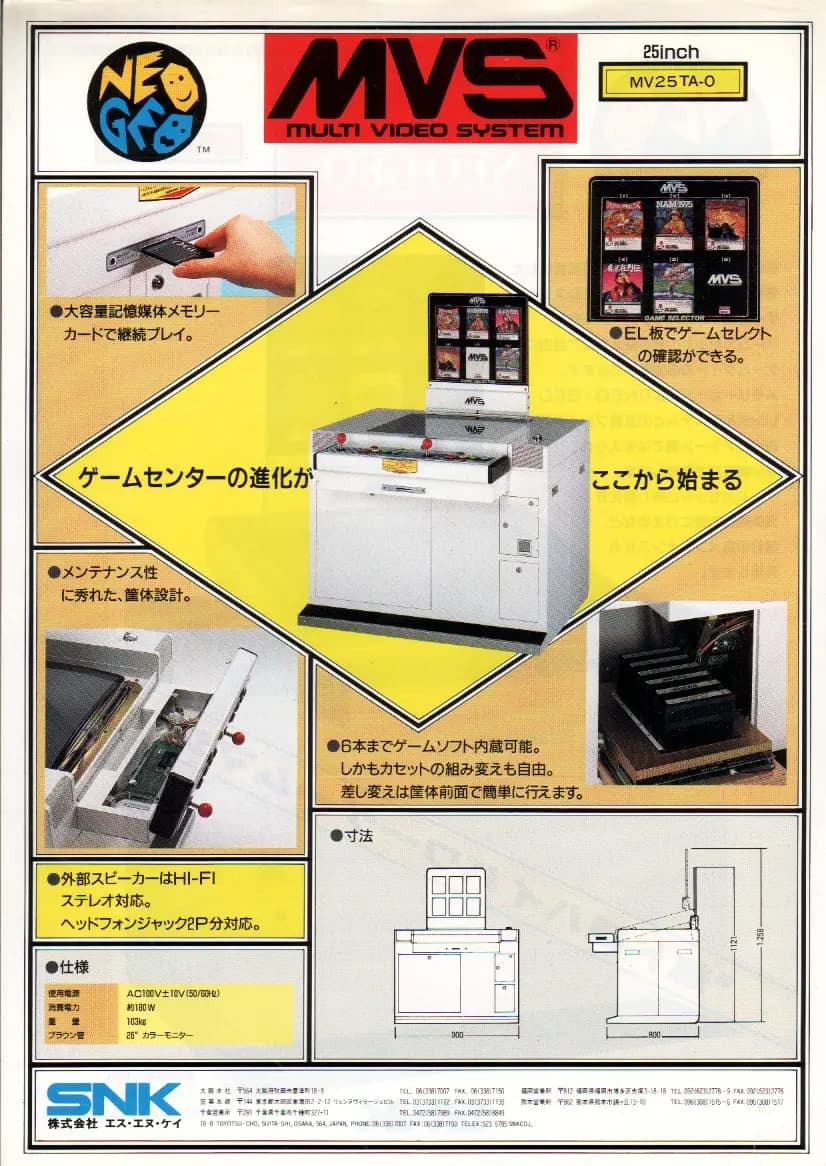 Picture of MV25TA-0 3
